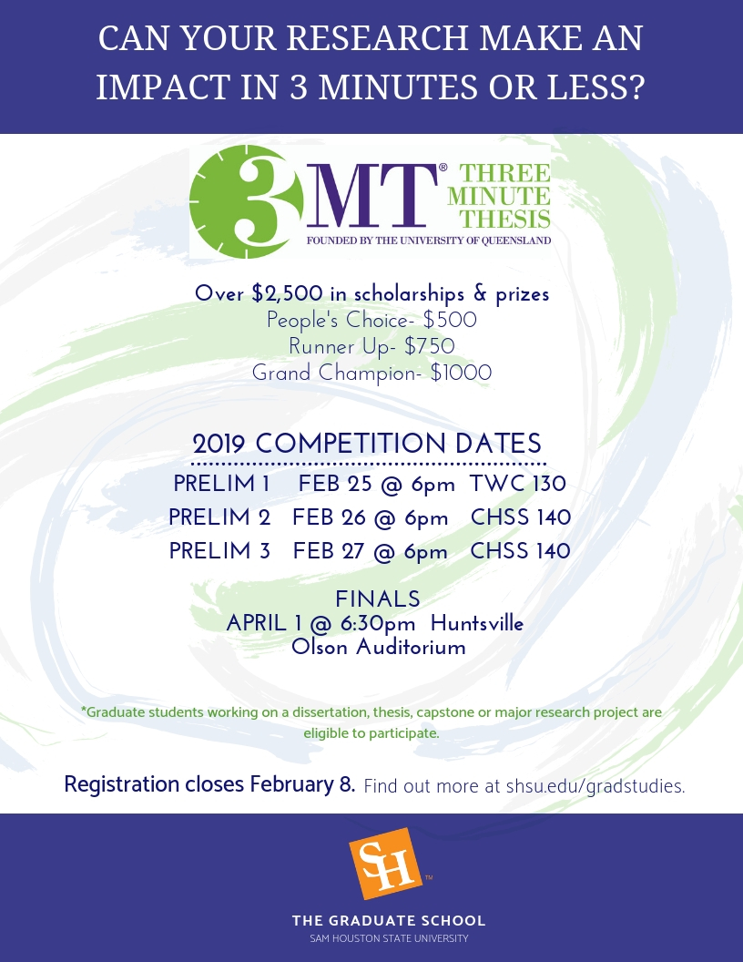 Competition Flyer2
